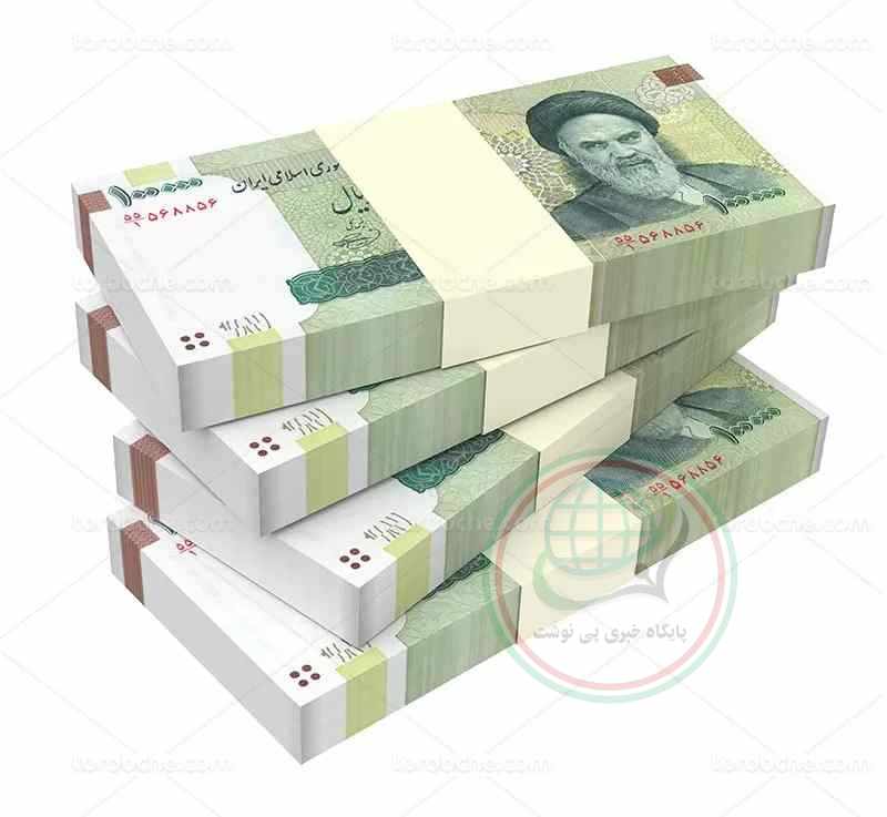 شورای اسلامی شهر هندیجان بالغواعتبارات جزئی وتصویب اعتبارات افزایشی متوسط و اختیارات جدید به شهردار بدنبال چه هدفی است؟!